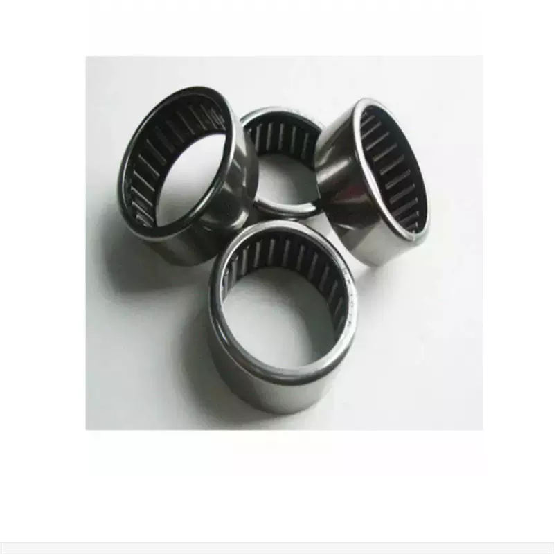 体积小重量轻离合器轴承 单向离合器轴承 外形美观离合器轴承