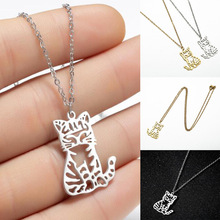 ins���n���r�в��P�؈������ɐ��U����ؔ؈�i��朰ٴ��ɫ