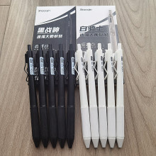 �������ٸɰ������ԹPˢ�}�Pst�����^�W���ľߺڰ׹��z���ֹP�Pо