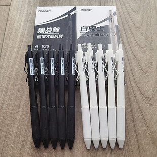 �������ٸɰ������ԹPˢ�}�Pst�����^�W���ľߺ��ֹP�Pоȫᘹ�