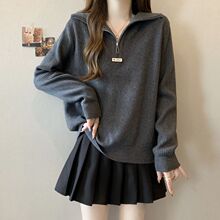 200��ɴ���a�����ᘿ�����Ů�ﶬPolo�p�gë���ڶ��@�ݴ����