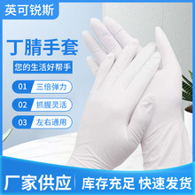 һ���԰�ɫ9/12��ϴ�����׼҄ՏN���в�ϴ���������ö������z����