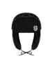 Lei Feng cap