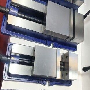 ���l����㊴��ǹ�ʽ���Q6��QM16160���ܙC��ƽ���QCNC�ӹ������Q