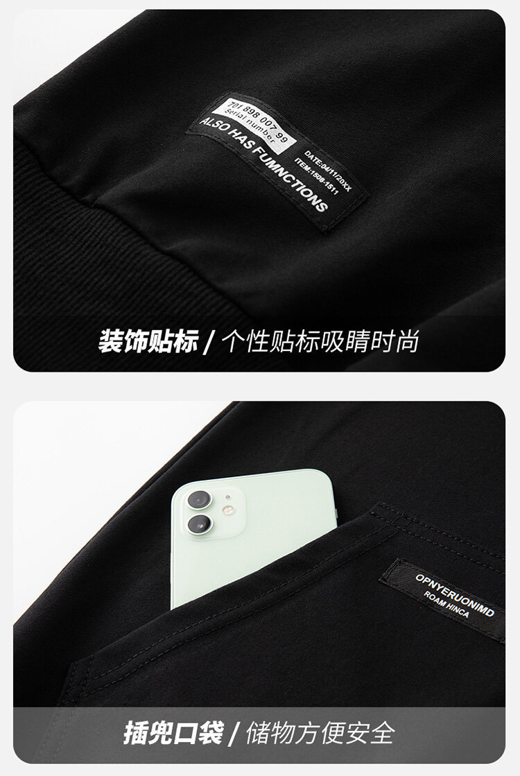 TZ939_18.jpg