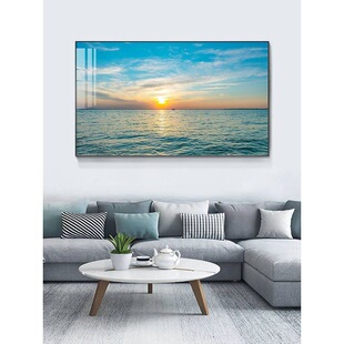 �󺣞��峿�ճ��L�������b��Ͳ͏dɳ�l�������ڒ쮋��ϼ���^��