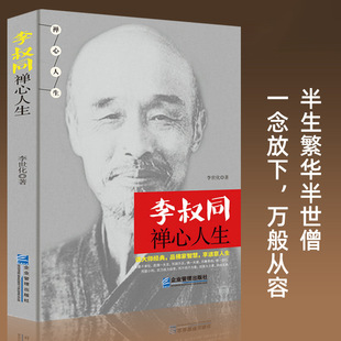 �F؛�ٰl ��һ��������ͬ�U���������� �����]ʲô���ɷ��������]