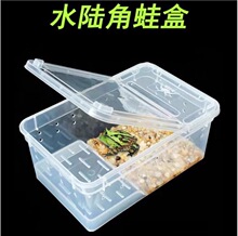 ����������B����B�����x�䌙����֩��ϐ������،m΁ţ���x����