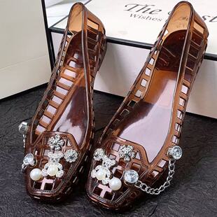 �n���ļ��羳�¿��������L�yɫС�����ˮ��͸�����^����Ь��Ь