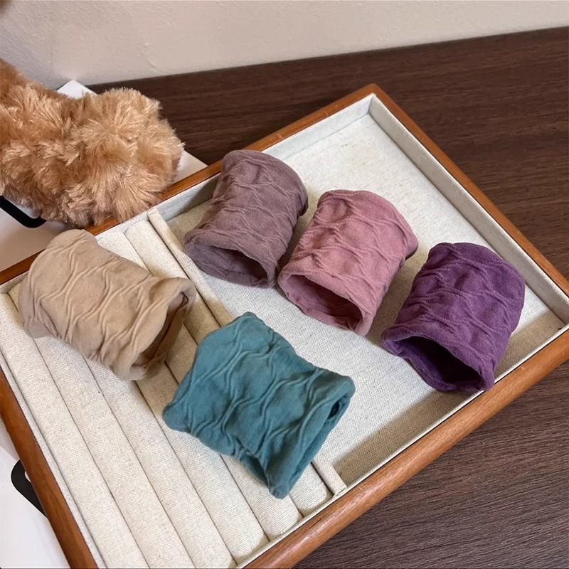 Correa curry para mujeres cuerdas de cabeza de cola de caballo alta anillo de cabello duradero verano 2025 nuevo cabello de alta elasticidad para adultos