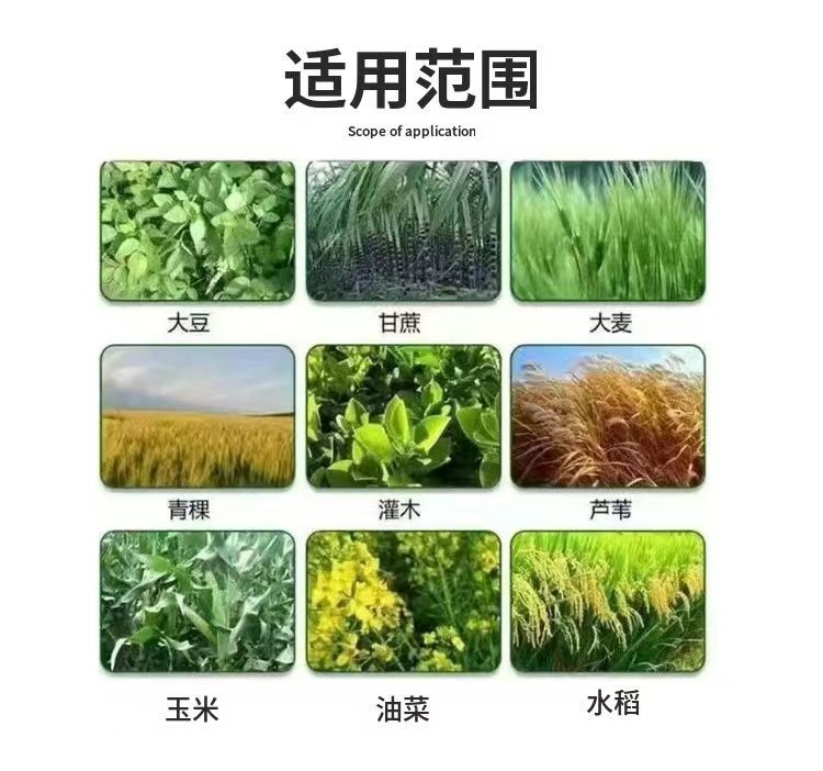 Gasoline Lawn Mower Saw Blade Accessories Circular Saw Blade Brush Cutter Not Afraid of Stones 40 Teeth 60 Teeth Lawn Mower Saw Blade