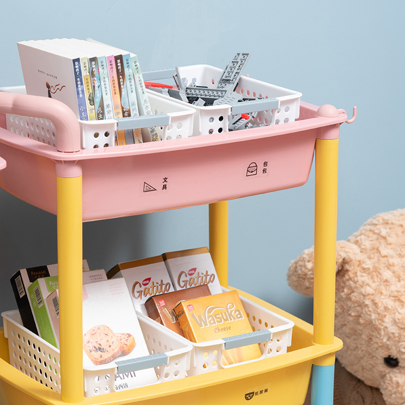 Ӥ����Ʒ�������С�Ƴ������������ӿ��ƶ���������������ɼ�