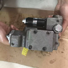 ���350-8 K5V140DTP YT6K������ �{���� �����y