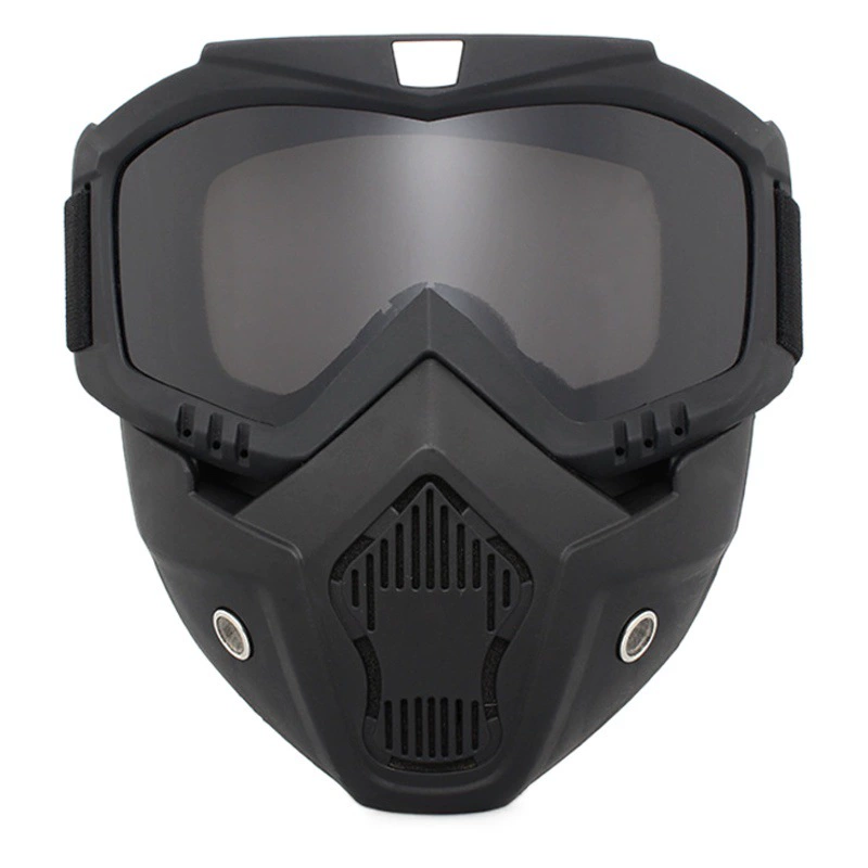 Маска, очки Harley, очки для езды на мотоцикле, маска Harley, ветрозащитные очки, маска для спортивного шлема для внедорожников