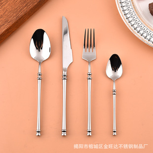�S�����l  �Wʽ304���P䓵������ⁿ�����ţ�ŵ��Ͳ����Ͳ;�