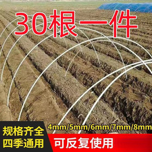 ����С����֧�ܶ��Ǵ���Ǽܹ��U������w�S�U�r�ò˵�����֧�ΗU