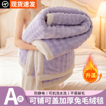 ���Q�����ýqë̺�������m�që̺��˯̺�ӼӺ�ɳ�l�w̺���{̺