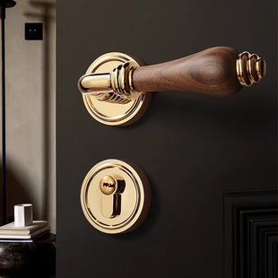 ��ʽ�͹ŷ��w���ҽ�ɫ�T�i���ô����҃���ʽ���g����ľ�����T�i