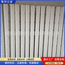 �۰������w2�׸߳��m�VͲ���I�}�_ʽ���m���ۯB�����w�S�VͲ