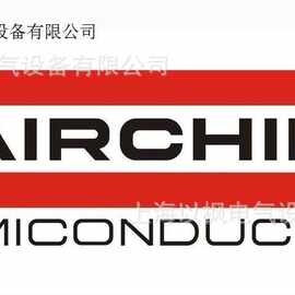 FAIRCHILD美国仙童 TD6000-004 减压阀/调节阀