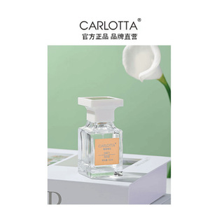 ������ˮNO.310������Ůʿ�־����㽛�����±�y����W����������