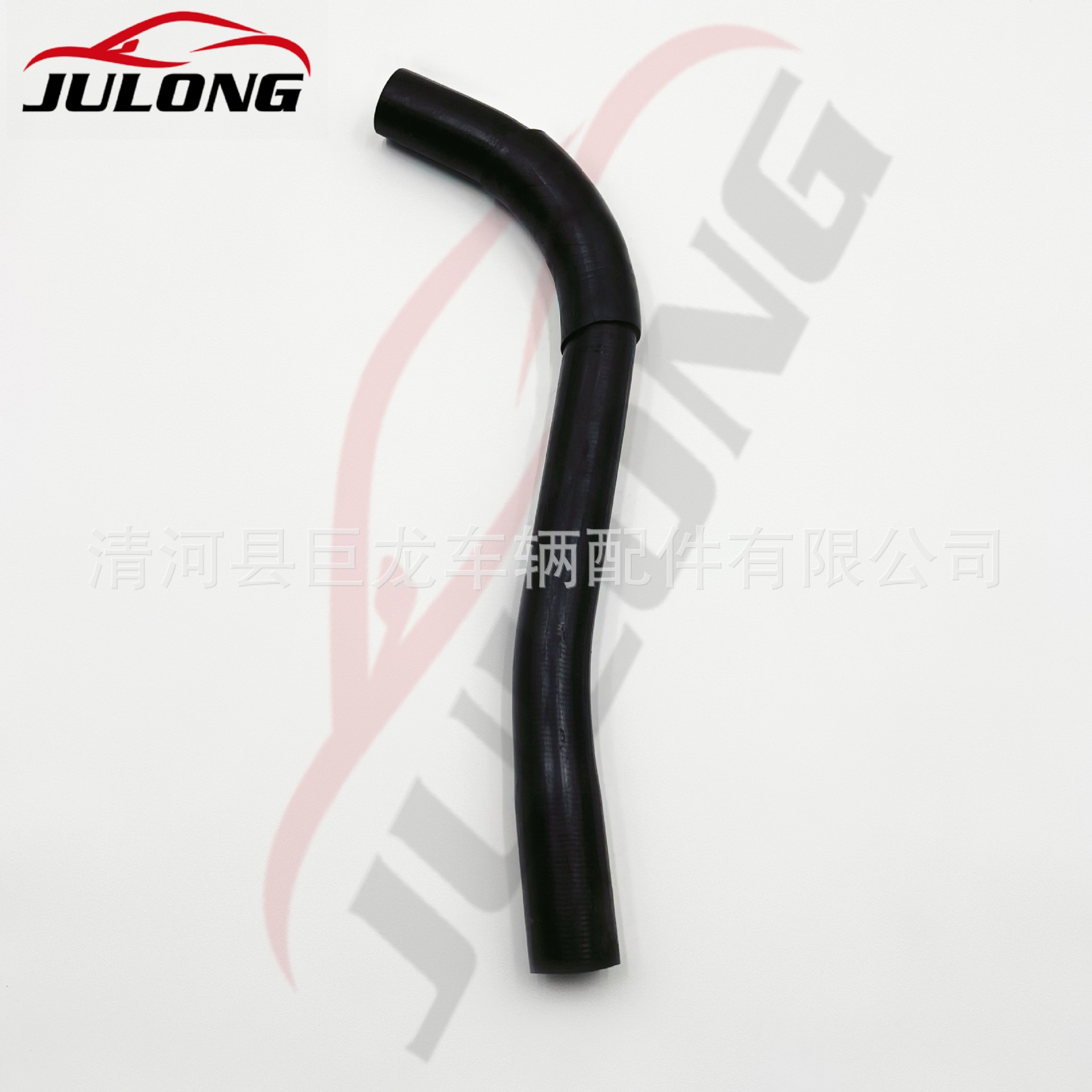 16571-11SL5厂家直销高质量散热器软管，胶管