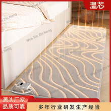 ɳ�lǰ�|���Ҵ�߅�ӟ��̺늟ᶬ���٤�����l��̺�ӵ�ů�؉|��