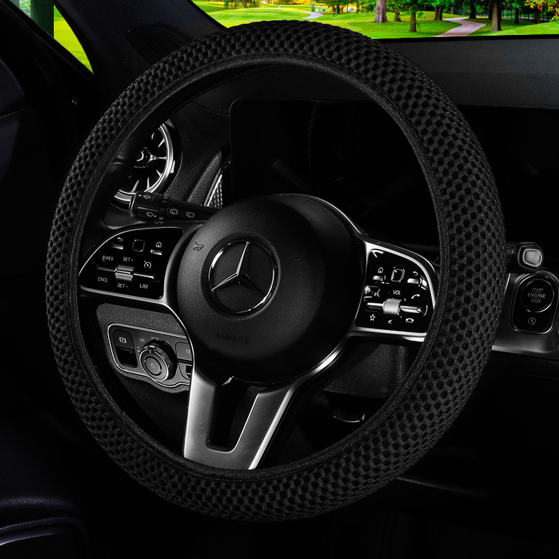 �羳��Ħ����������������������Ȧ�ɽ�����ʱ���ļ�������Ʒ��Ʒ