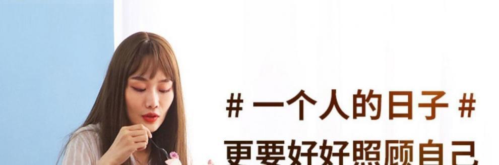 a783be50-78f6-4173-a1da-c9e4ec35d6a4.jpe