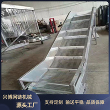 ���P�朰�ʽݔ�͙C��ˮ���϶�ʽ̼䓰�������C����朰�ݔ�͙C