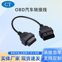 OBD��܇�B�Ӿ� OBD2��܇�B�����^����ȼ�z�y����X�\���O���D�Ӿ�