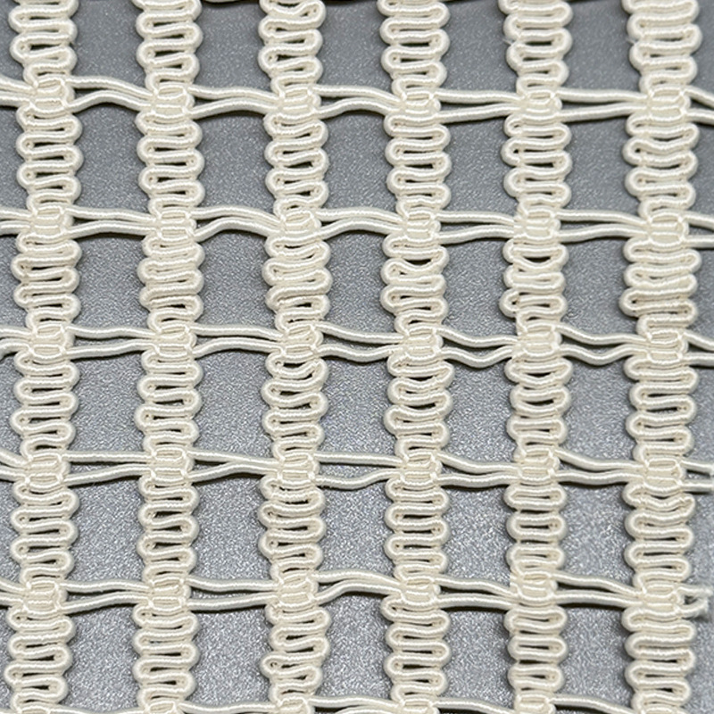 ����ֱ��������140cm��ɫ����ʱ��Ь�����ϱ�֯����ɳ̲��ЬЬ��