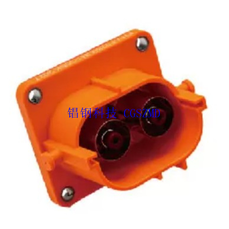 200A 2-3Pܽ ԴѹղͷHV1000