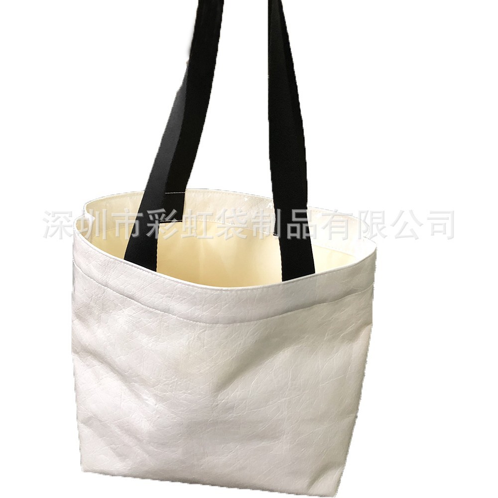 ���Ҷ���ˮϴ���ƶŰ�ֽ�������޷Ĳ��Ű�ֽ��˺���öŰ�ֽ�����