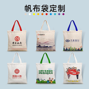 ���������S ӡlogo��I���������� �y�з����� �޲������ ������