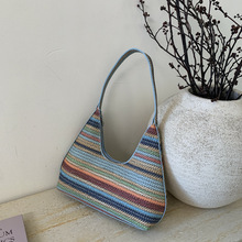 ײɫ�ʺ�l�������ذ���Ů2025�¿߅�ݾ����������μ�Ҹ�°���