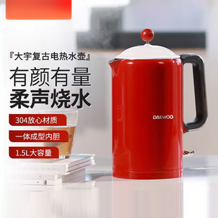 ����늟�ˮ�؟�ˮ�ؼ��ß�ˮ��ȫ�Ԅӱ���һ�w���P䓴�����