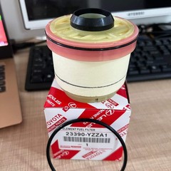 工場 23390-YZAA1 23390-0L040 23390-0L041 23390-0L010 輸出