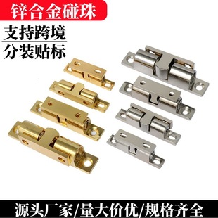 �Ӻ��\�Ͻ����陻���T���[���T����ʽ���T�i�_�P���{���i�ۿ���
