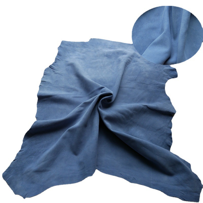 O1CN013qVyDx1Bs2lwAubKi_!!0-0-