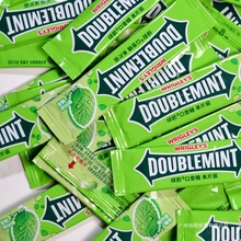 �G�������Ǳ���ζ100Ƭɢ�b�k������ʳ���¿ښ⪚�����b���e�ǹ�