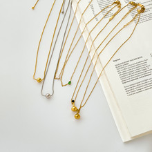 С�A���鼚�߹�朜I���ʯ�G��������Ɖ���