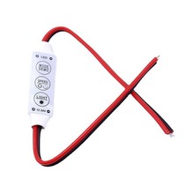 3�I�����ɫ���W������ led���l�􎧟����քӾ����{����12-24V