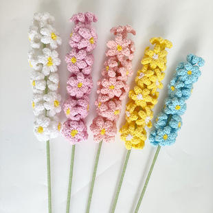 �ֹ�ë�������L���ӻ����ɐ��ֹ��b�����滨ë����������l