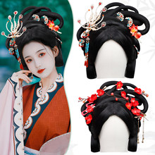 �ŷ纺�����ʹ�͢���������ͷ�ι�װд���Ʒ�һ��ʽ�����ٷ���Ů