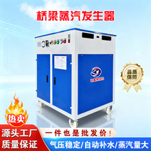 ��Ʒ�����B�o�C�O����������B�C�������B�C늼ӟ�����B�o�����C