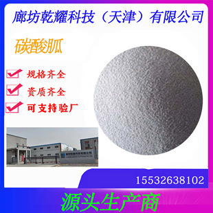 ̼����   ������̼����   ԇ����̼����