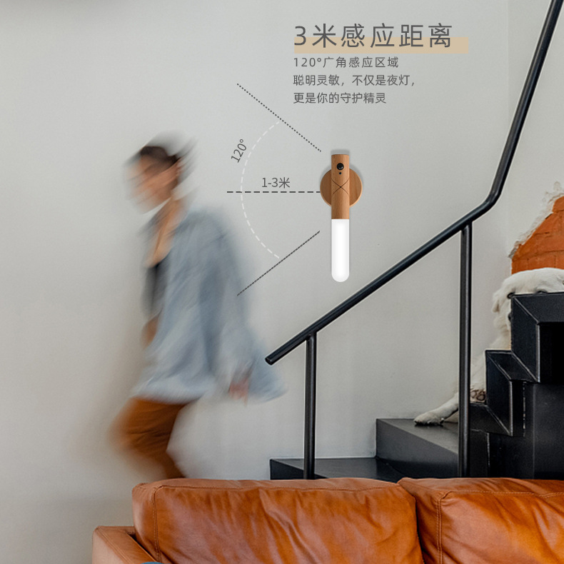 私模圆形小夜灯详情页_05