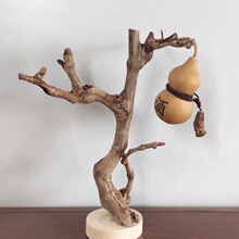 ƷԭľД[СBվִռ{bСBվU֦һ