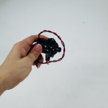 �m��MOVA X40pro DC 12V �x��ѭ�h�oˢˮ��